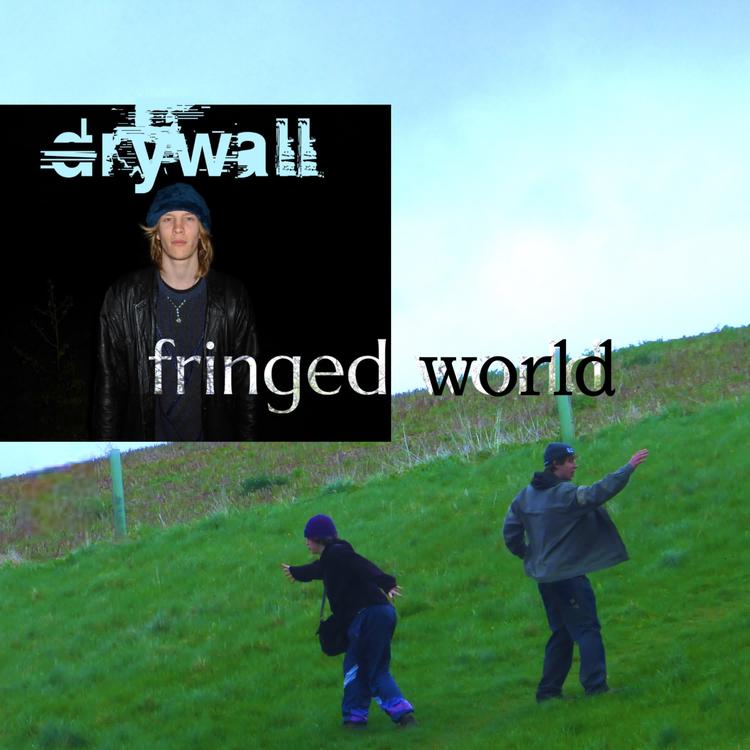 fringed world's avatar image
