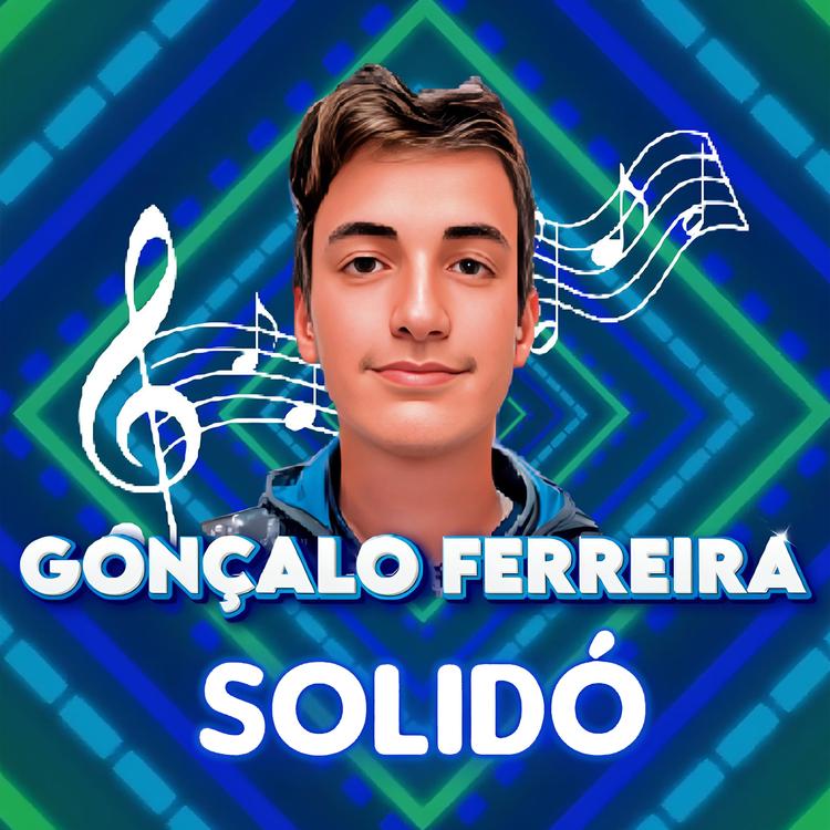 Gonçalo Ferreira Cantor's avatar image