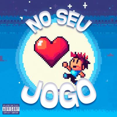 No Seu Jogo's cover