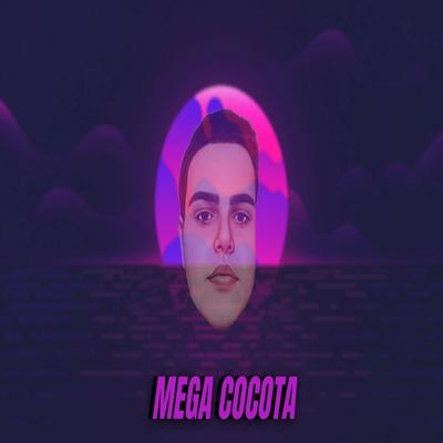 Mega Cocota By Hyan's cover