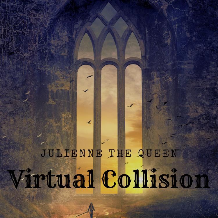 Virtual Collision's avatar image