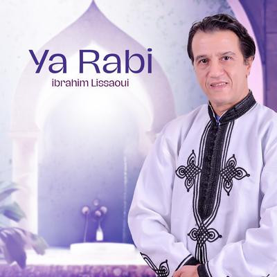 Ya Rabi's cover