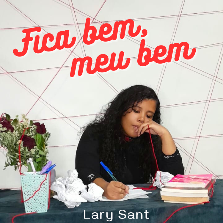 Lary Sant's avatar image