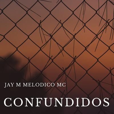 Jay M Melodico MC's cover