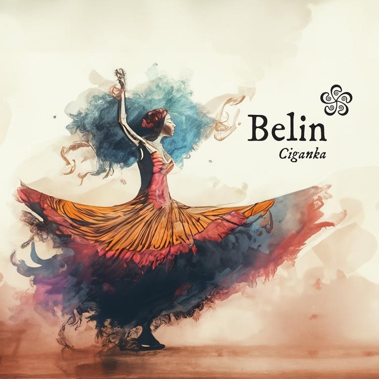 Belin's avatar image