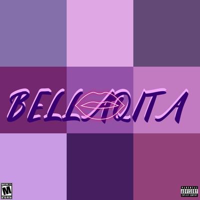 BELLAQITA's cover