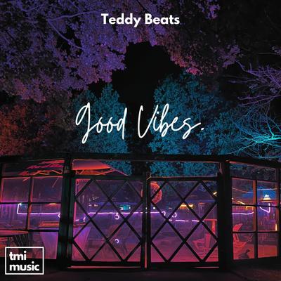 Good Vibes's cover