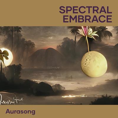 Spectral Embrace's cover