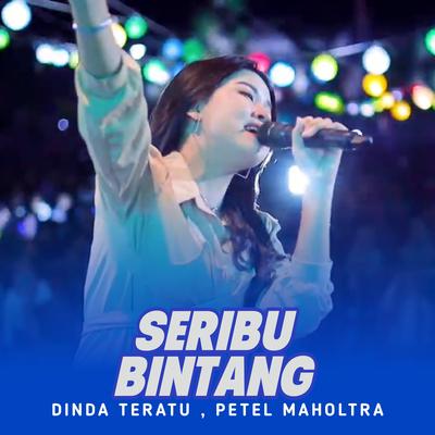 Seribu Bintang's cover