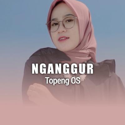 Topeng OS's cover