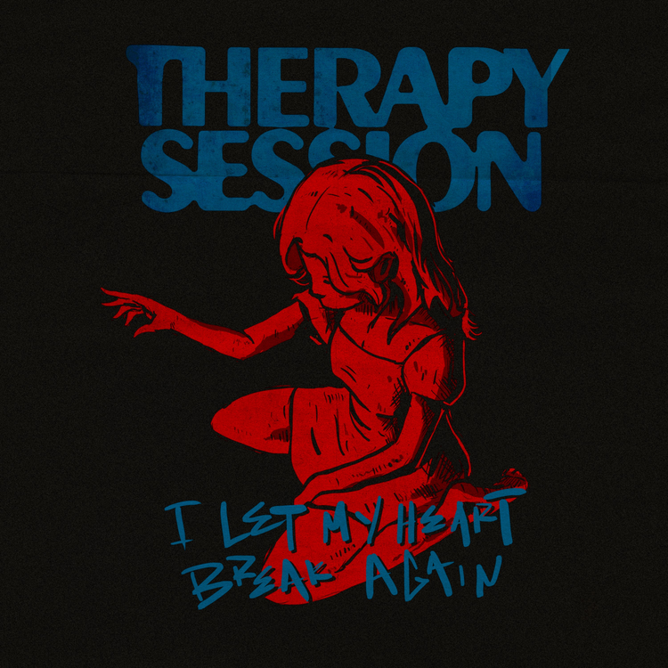 Therapy Session's avatar image
