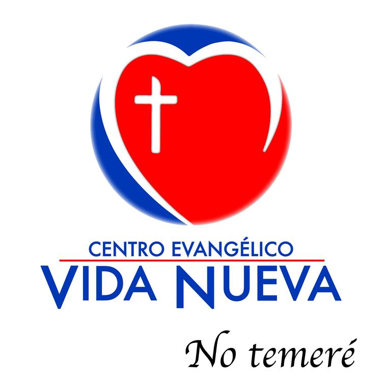 Centro Evangélico Vida Nueva's avatar image