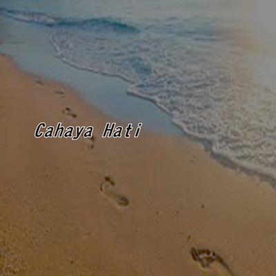 Cahaya Hati's cover