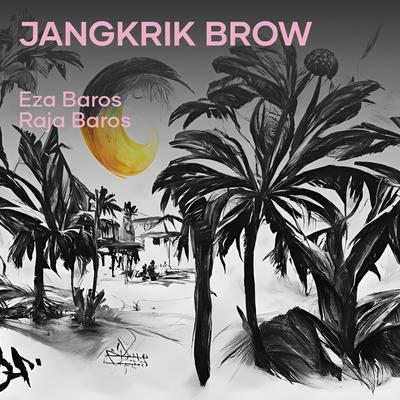 Jangkrik Brow (Remastered 2020)'s cover