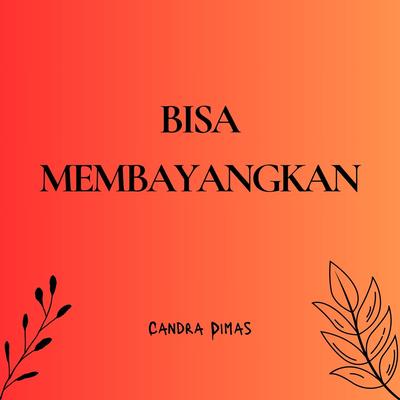 Cinta yang datang's cover