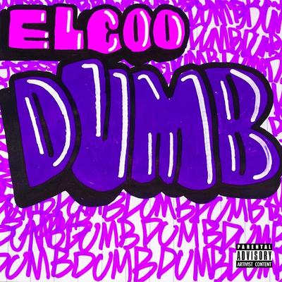 DUMB's cover