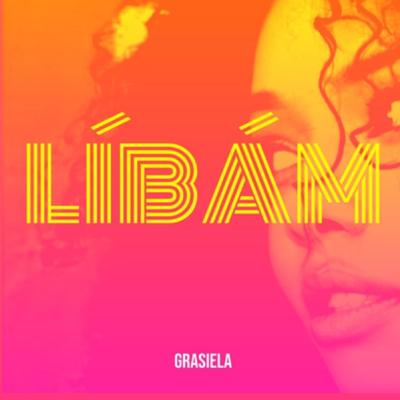 Líbám's cover