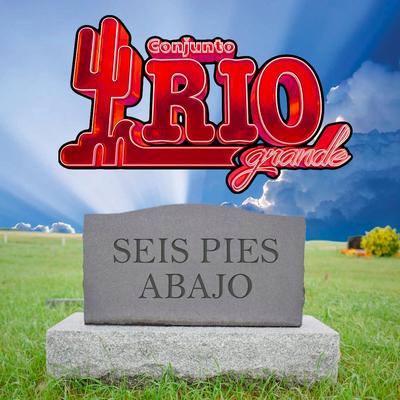 Seis Pies Abajo's cover