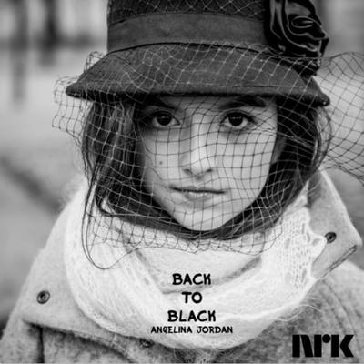 Back to Black (Cover)'s cover
