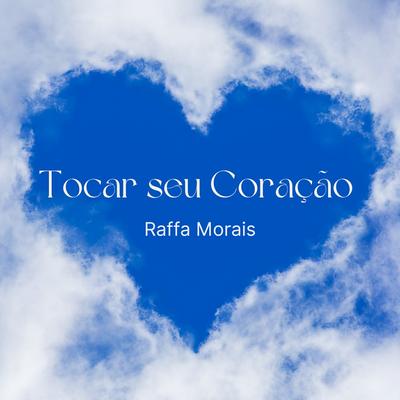 Raffa Morais's cover