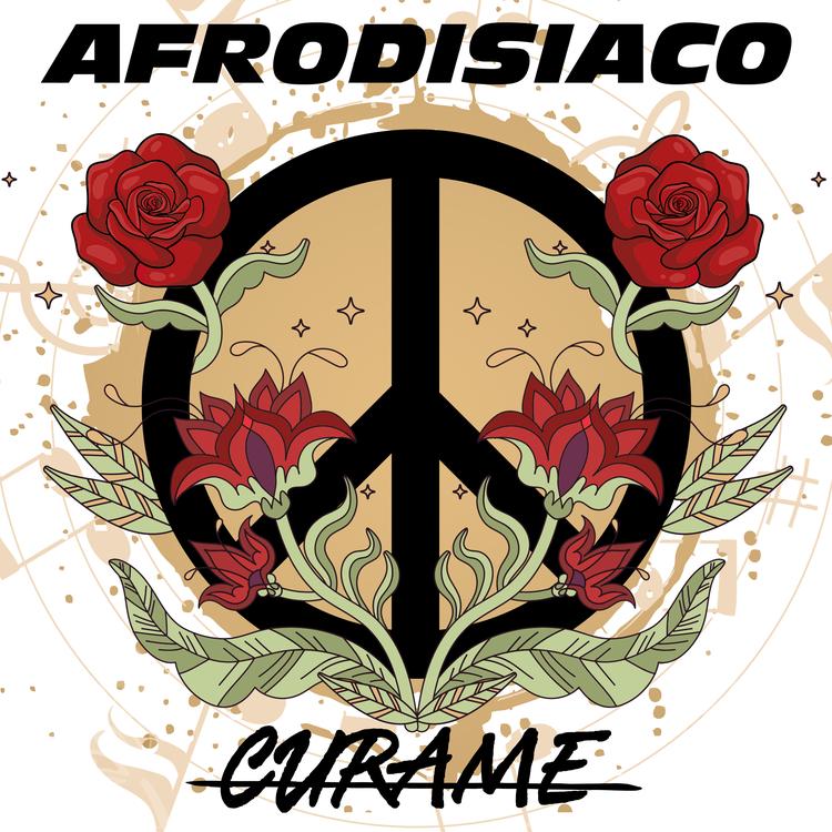 Afrodisiaco's avatar image