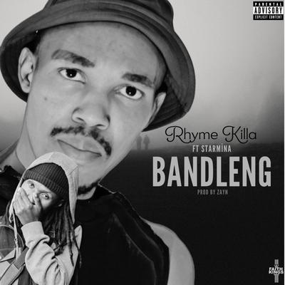 BANDLENG's cover