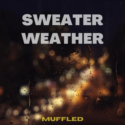 Muffled Remix Guys's cover