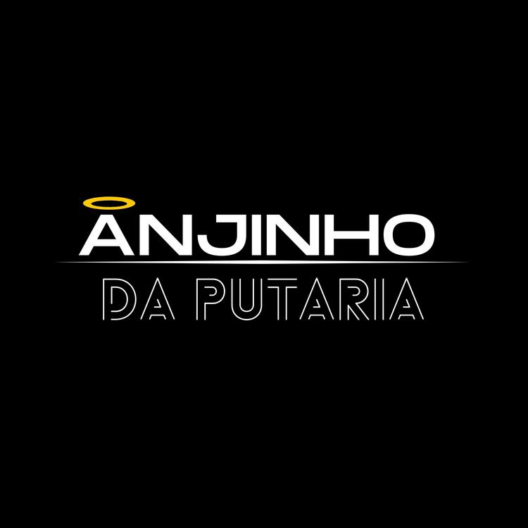 Anjinho da putaria's avatar image