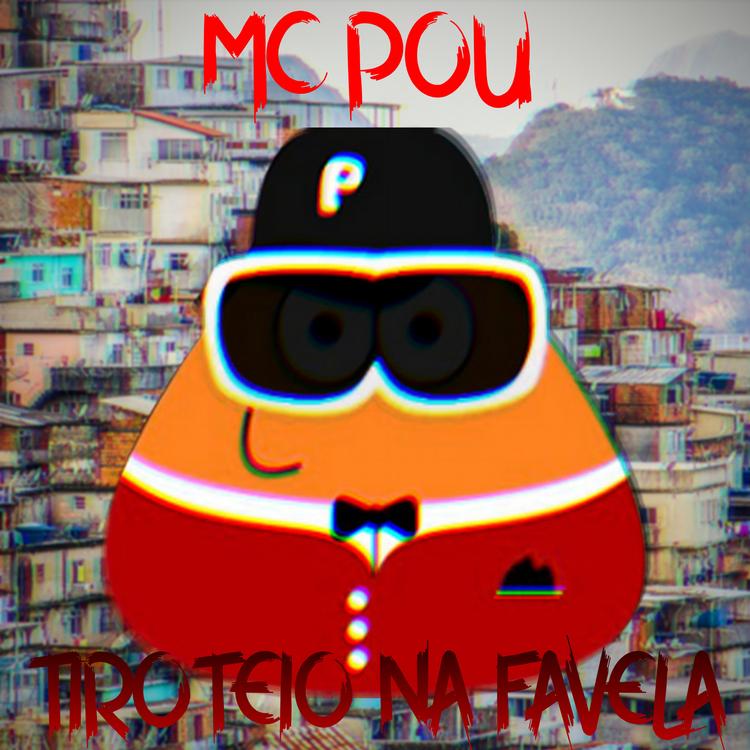 Mc Pou's avatar image