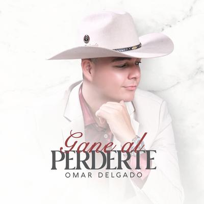 Gane al perderte (cover)'s cover