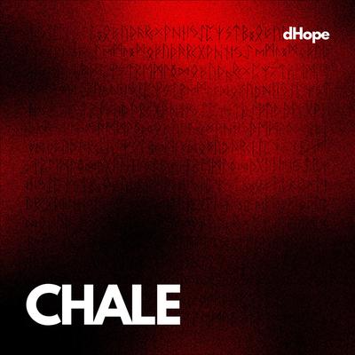 Chale By Dhope's cover