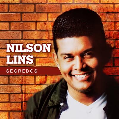 Nilson Lins's cover