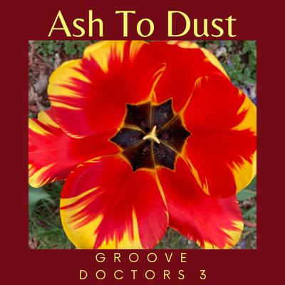 Ash To Dust's cover