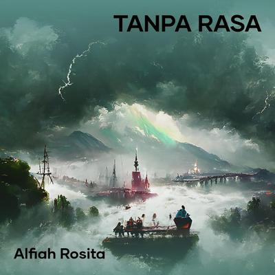 Terasa Berat's cover