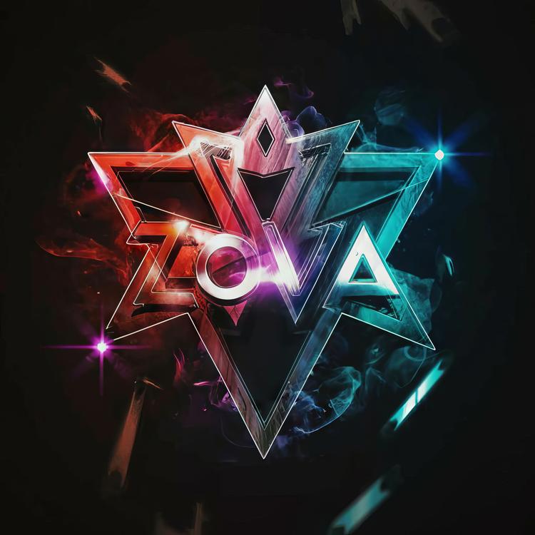 ZOVA's avatar image