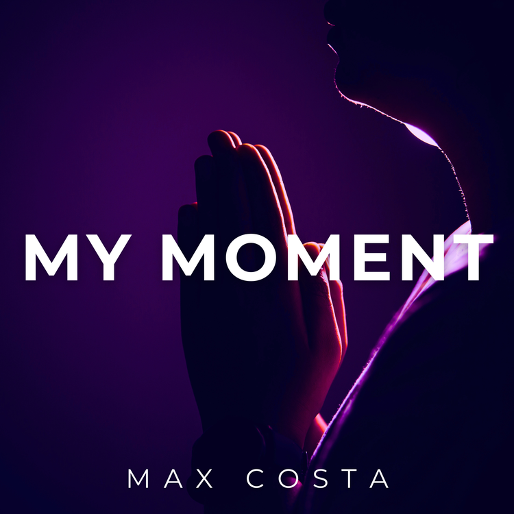 Max Costa's avatar image