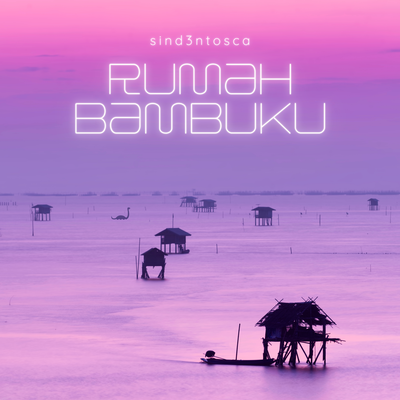 Rumah Bambuku's cover