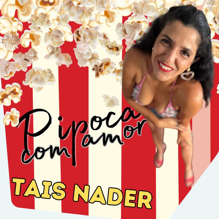 Tais Nader's avatar image