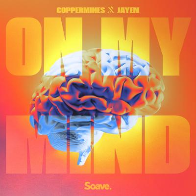 On My Mind By Coppermines, Jayem's cover