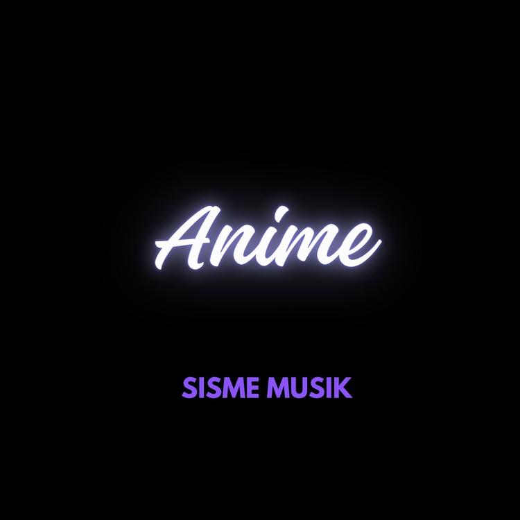 Sisme musik's avatar image