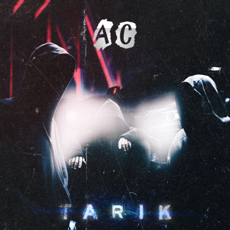 Tarik's avatar image