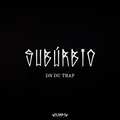 DN Du Trap's cover