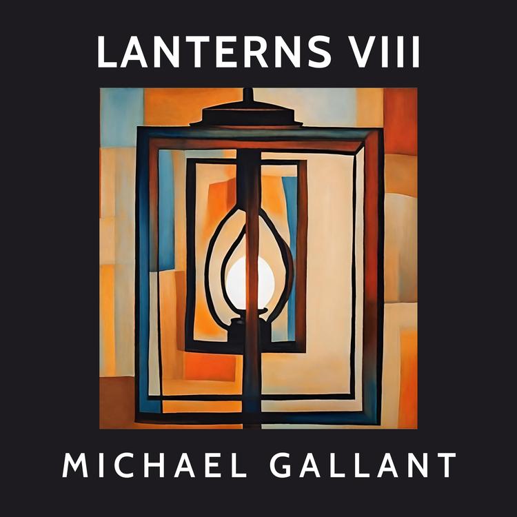 Michael Gallant's avatar image