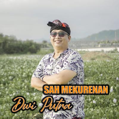 Sah Mekurenan's cover