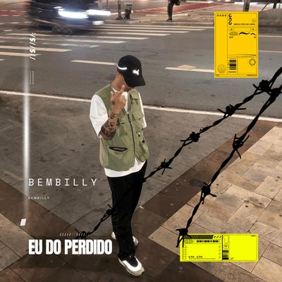 Eu do Perdido By BemBilly's cover