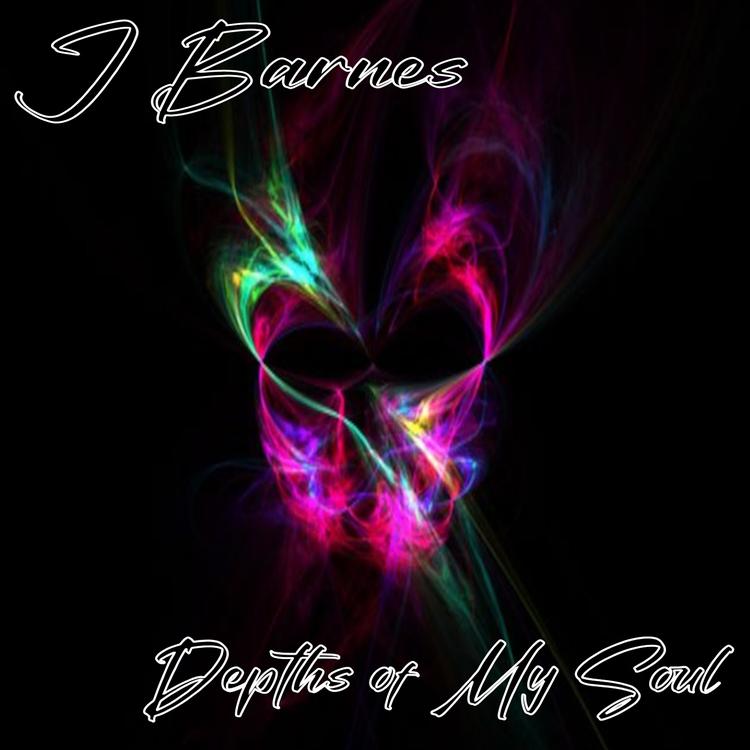 J Barnes's avatar image