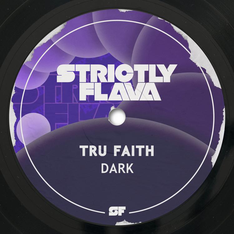 Tru Faith's avatar image