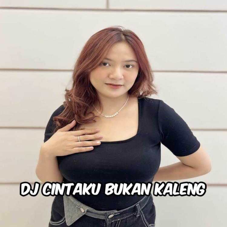DJ Rapi Rmx's avatar image