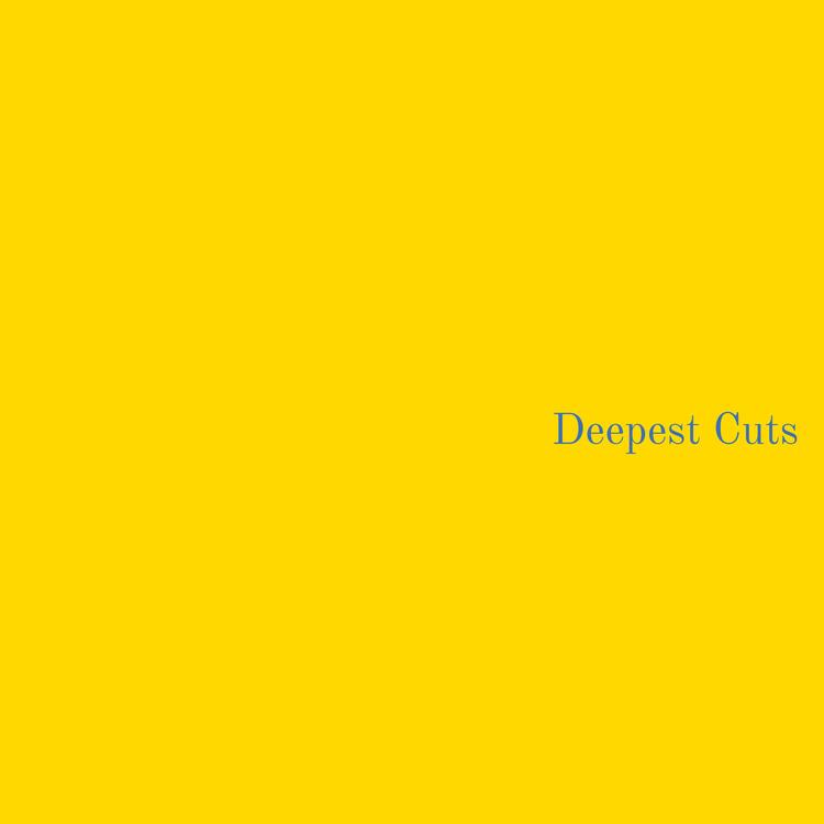 Deepest Cuts's avatar image