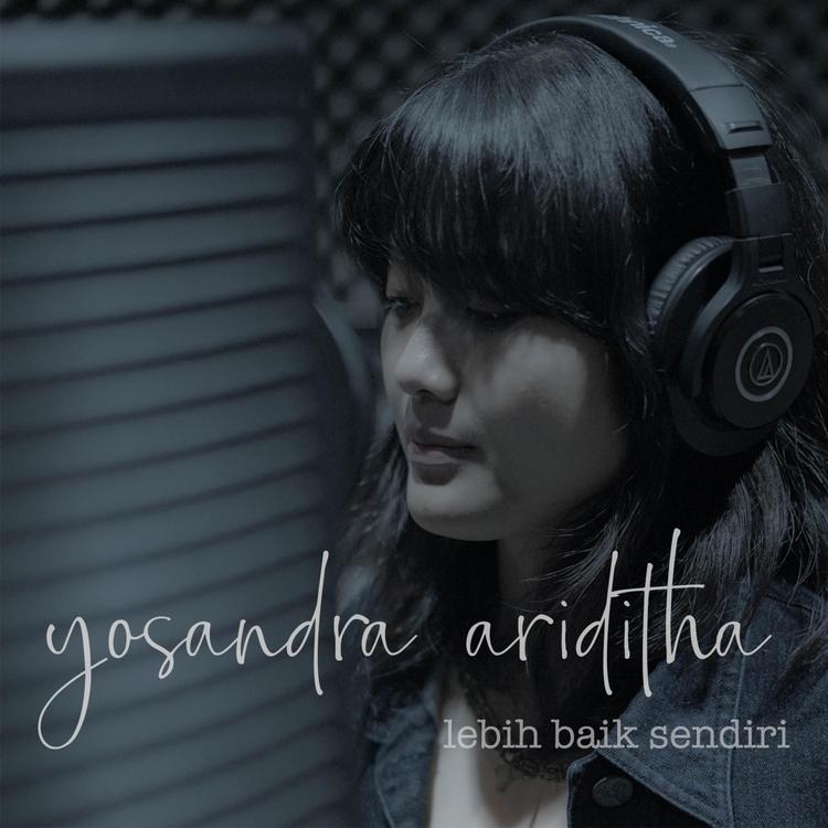 Yosandra Ariditha's avatar image